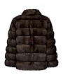  :? Sable jacket